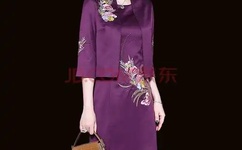 爱啪啪tv2最新地址